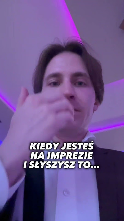 Jes jes gut gut