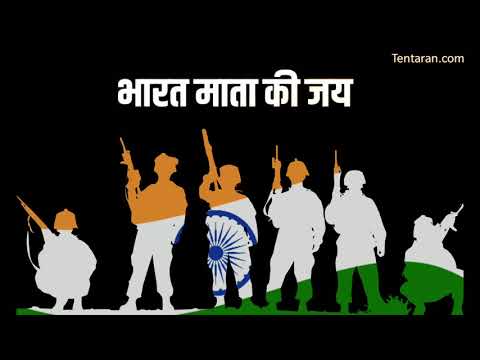 Kargil Vijay Diwas Whatsapp Status Video  | Kargil Vijay Diwas 2021 Status Video