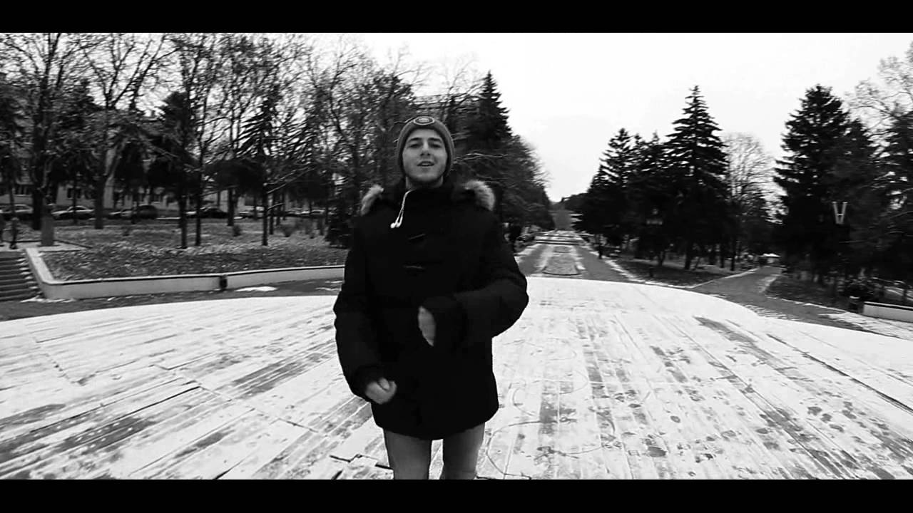 Regardez Гаtto - будь собой | FlipStudio sur YouTube