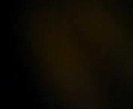 horrible singin by my best friend Sindy Smith!!!