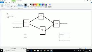 Unlock the Mystery of Packer - What is This Tool and How Does it Work? screenshot 1
