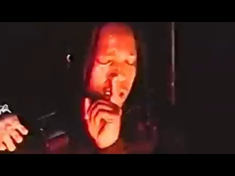 Don Toliver 2TONE Ft Yeat Don Verse Extended