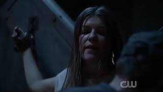 The 100 7x06 