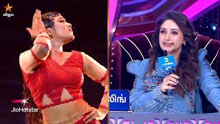 Jodi Are U Ready | Season 3 | 28th & 29th March 2026 - Promo 4