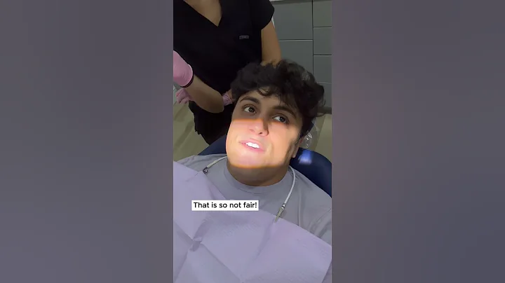 Tricked Into Eating TRUTH SERUM