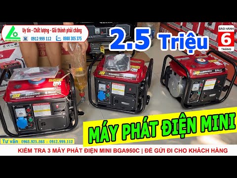 [ 2.5Triệu ]