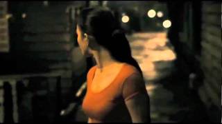 Badai di Ujung Negeri (2011) Movie Trailer