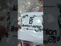part 191 | Factory Outlet 🥳🔥 #karachibrandedcollection #fypシ゚viral #fyp #foryou #viral #foryoupage