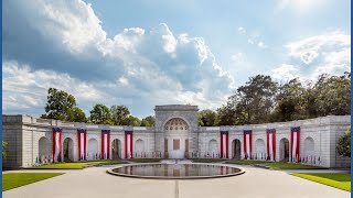 Celebrate Women's History Month at the Military Women's Memorial