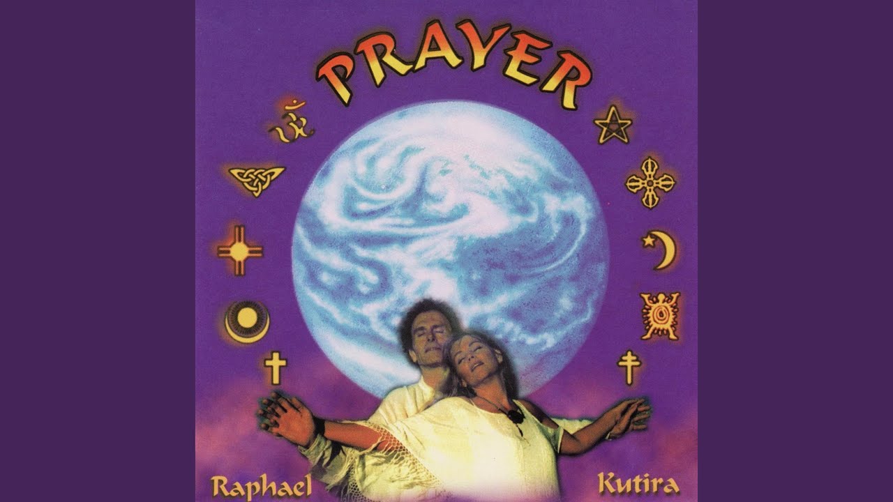 Watch Birth Chant on YouTube Watch Birth Chant on YouTube