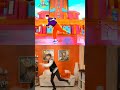 Boy With Luv [EXTREME] - BTS ft. Halsey | Just Dance 2023 Edition #shorts