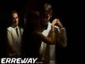 Dos segundos - Erreway