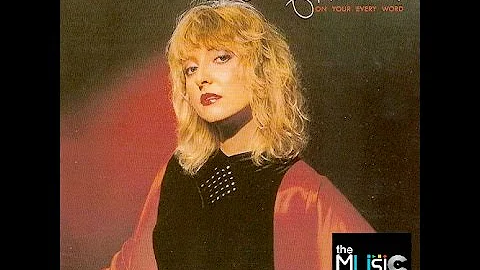 AMY HOLLAND  Rollin' By