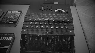 The Rejected Radio Operator Who Created The Code Japan Couldn’t Break