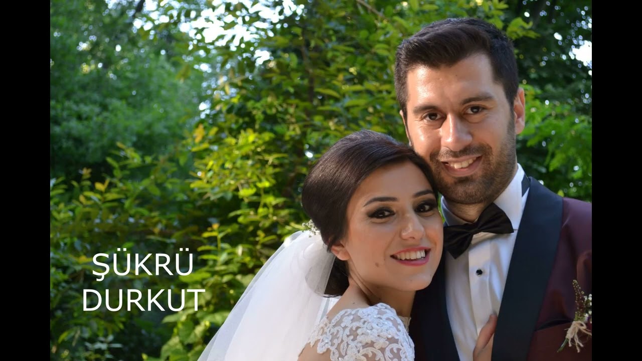 Sızır Kasabası 2023 Yılında Vefat Edenler Slayt Gösteri