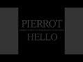 PIERROTベストHELLO-COMPLETE SINGLES AND PV… PIERROT / HELLO COMPLETE SINGLES AND PV COLLECTION【初回限定生産