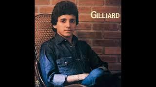 Gilliard - Doce Paixão ( Gilliard ) 1981.