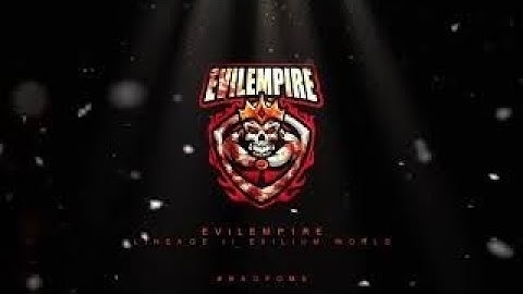 last siege on cp archer - Exilium World