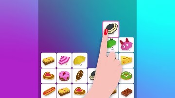 Tile Connect 732ea1a773db2ea249e7b384981d440e