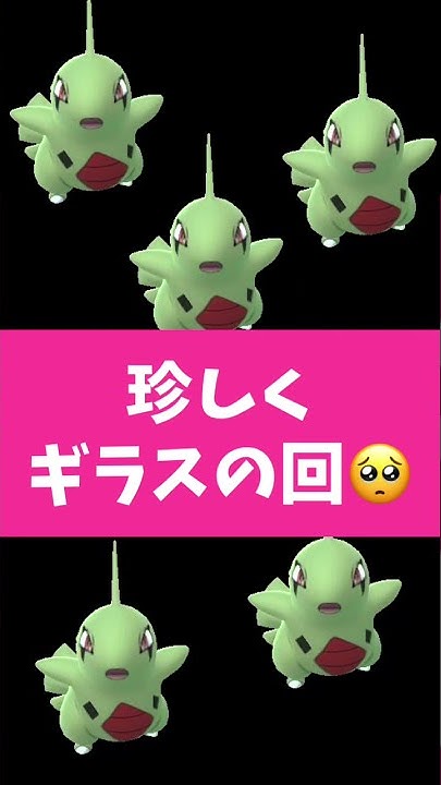 Nan Nan Back Skip Navigation Search Search Sign In やんちゅーぶ やんちゅーぶ 4 25k Subscribers Subscribe Twitter Home Videos Playlists Community Channels About Search Info Shopping Tap To Unmute If Playback Doesn T Begin Shortly Try Restarting