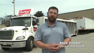 United Way of Androscoggin County Campaign Video 2018