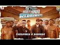 Haryana roadwaysfullbadshah and fazilpurialatest song