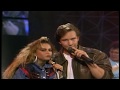 Timbiriche - Amame Hasta Con Los Dientes