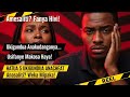 Mwanaume Akikusaliti Na Kukudanyanga Fanya Yafuatayo Kumrudisha Wanawake Tu Amesaliti Fanya Hivi