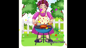 Displace Maser Fun Puzzle- All Level 1-20 Walkthrough Gameplay Part 1