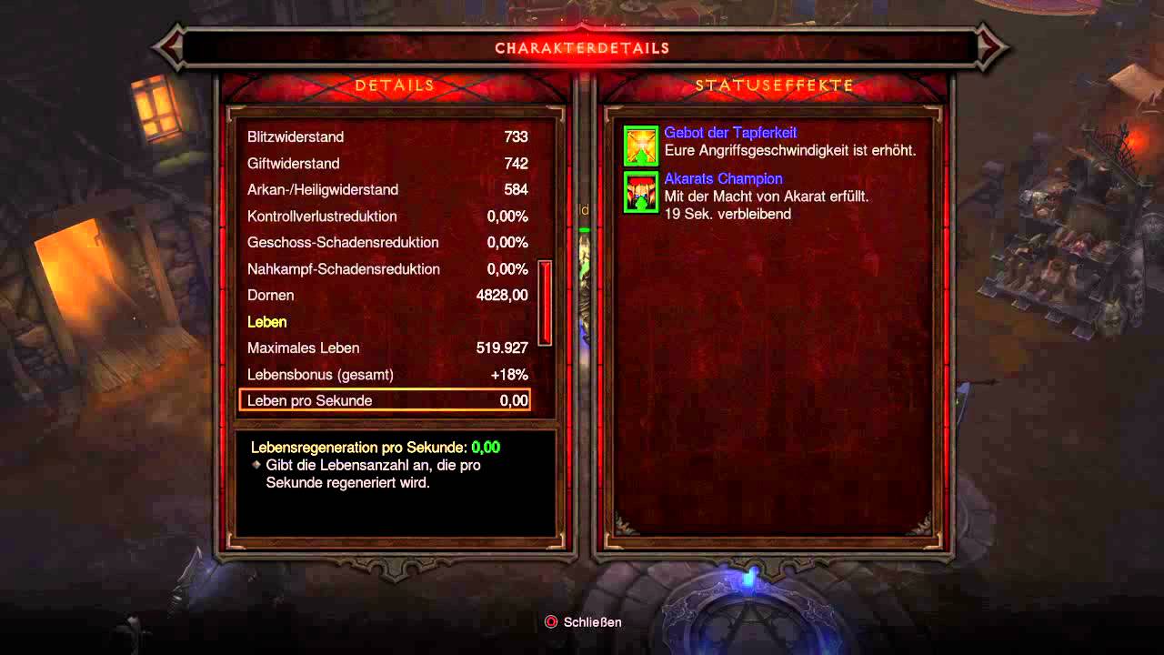 D3 ros gambling guide