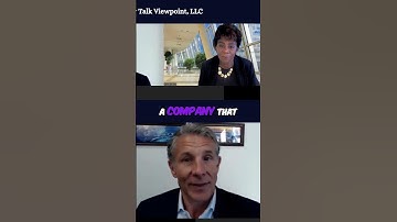 Crypto & Private Equity: Higher Returns?