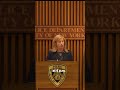 NYPD Outlines Planned Closures Ahead of Game 3 of the NBA Finals at Madison Square Garden #shorts