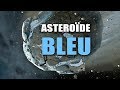 Phaéton : L’astéroïde bleu qui ne respecte aucune règle ! DNDE#81