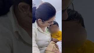 Real, Raw, Day 3 Energy.