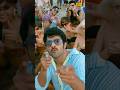 #YahoonYahoon #Mirchi #Prabhas #AnushkaShetty #Richa #DSP #Shorts #YTShorts #Songs #MaaPaataMeeNota