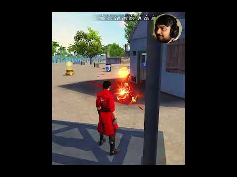 PRESET ALIGHT😈💥 MOTION FF💥🎶 |1🤡 PANDA🤡 – DESIIGNER || CHARAS GAMING 👀VIRAL!(43)