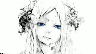 [Nightcore] Liam Payne, Rita Ora - For You