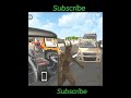 Groot steal auto in vice city - grand theft auto simulator game - veloxar