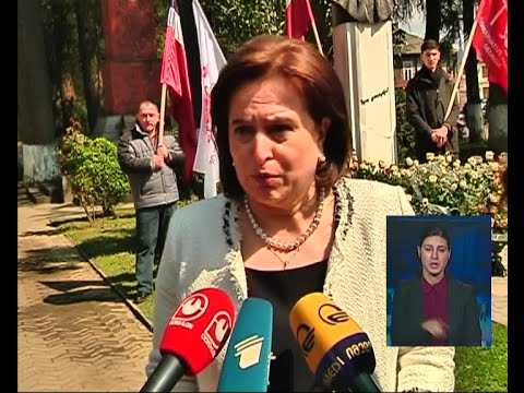 ზურაბ ტყემალაძე „რესპუბლიკელების“ გადაწყვეტილებას თოფაძესთან დაპირისპირებას უკავშირებს