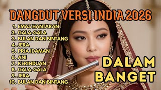 Download Lagu ⚠️ Dangdut Versi India 2026 | Lagu Ini Terlalu Dalam | Dangdut Versi India Auto Bikin Nangis 😭💔 MP3