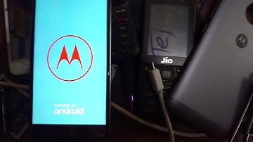 Moto xt1770 (e4 plus) frp UNLOCK miracle BOX..TESTED 101%