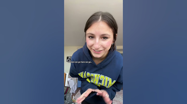 HARDEST SONG…EVER😅 #celinedion #singing #challenge #viraltiktok #belting #riffchallenge #titanic