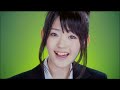 [Remastered] &deg;C-ute - FOREVER LOVE MV 2008 4K 60FPS
