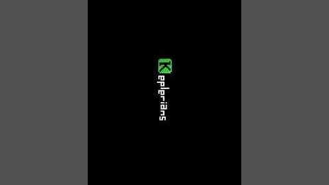 Evil nun death game over glitch