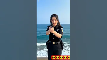 شفاشفا شرطة اطفال Cat ماشاوالدب ايلسا خلودة اكسبلور Love Comedy كوميدي Trend 