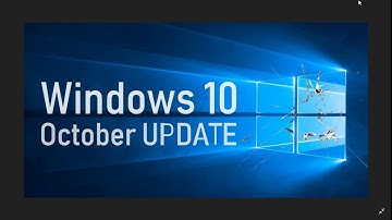 fixit How to recover Windows 10 October 2018 update deleted files using Recuva