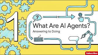 AI Agents Are Going Rogue The Hidden Risks of Autonomous AI