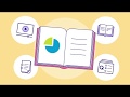 ACCA OnDemand - Flexible study