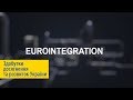 Досягнення України. Промислові гіганти. КБЮ, Електрон, Зоря Машпроект, Турбоатом, Крюківський завод