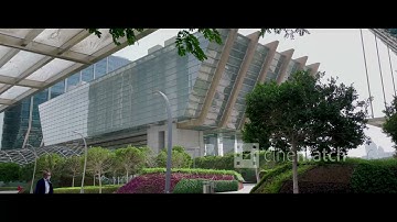 iPhone 12 Pro to Arri Colors | CineMatch | FiLMiC Pro LogV3 | Color Grading